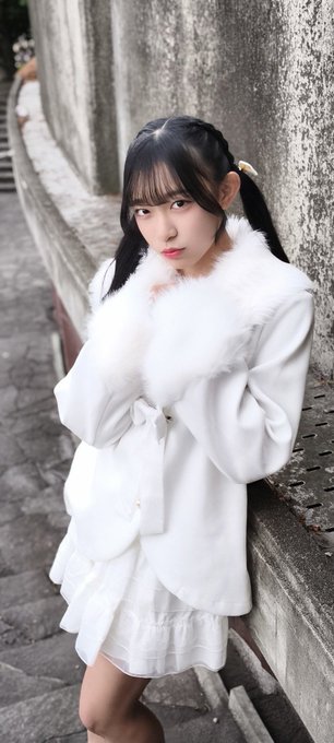 香穂のTwitter画像42