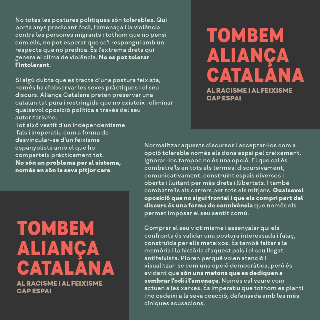 Casal Popular Igd tweet media