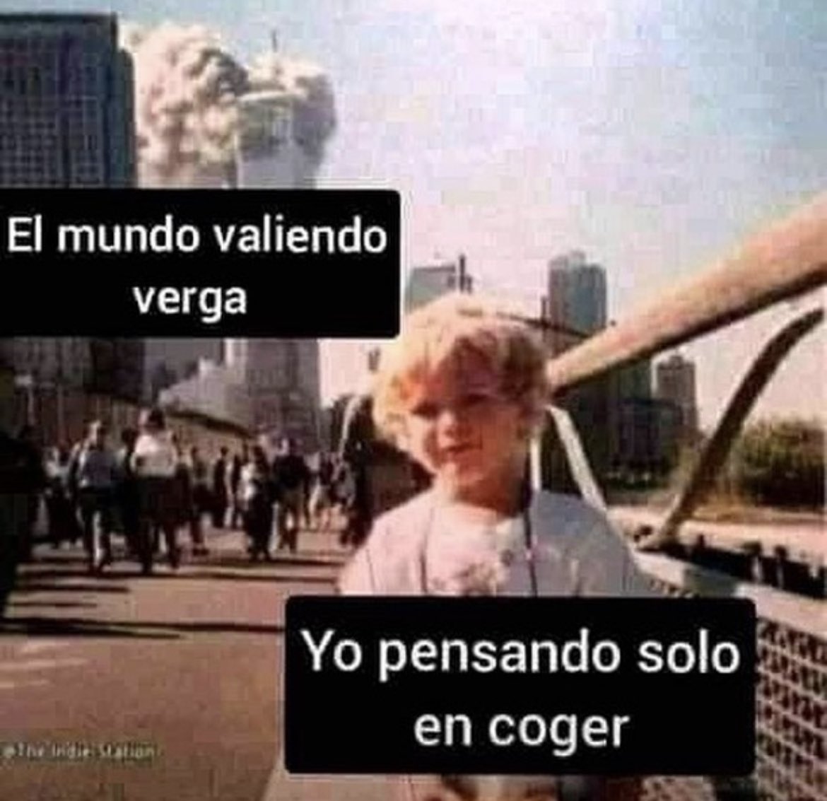 El CondeNado (@elconde_nad0) on Twitter photo 