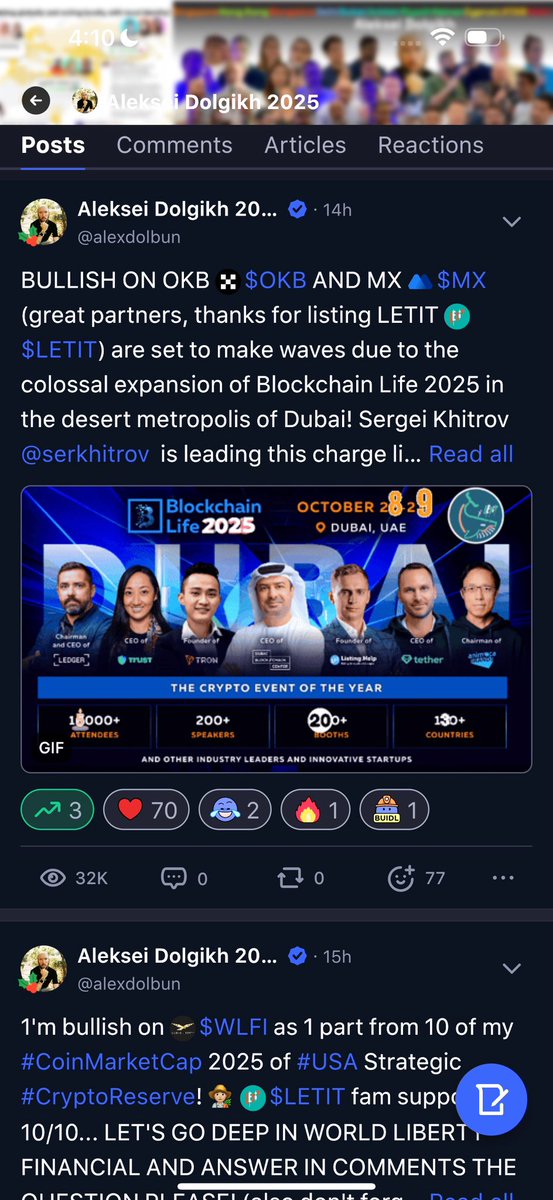 @alexdolbun tweet media