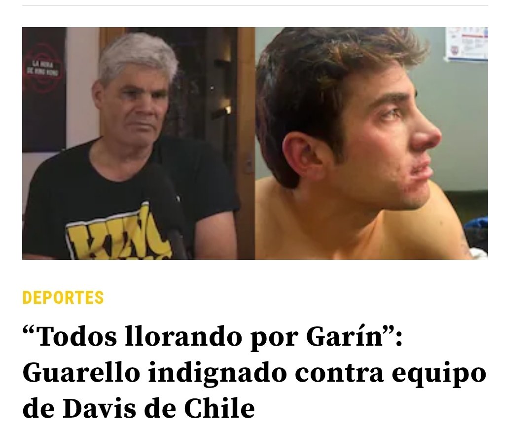 LUISSAAcortes's tweet photo. @_Guarello una opinión de alguien que opina de fútbol sin saber de táctica, no me extraña, de seguro hasta jugando pool se desgarra... https://t.co/nQu1DKUuFQ