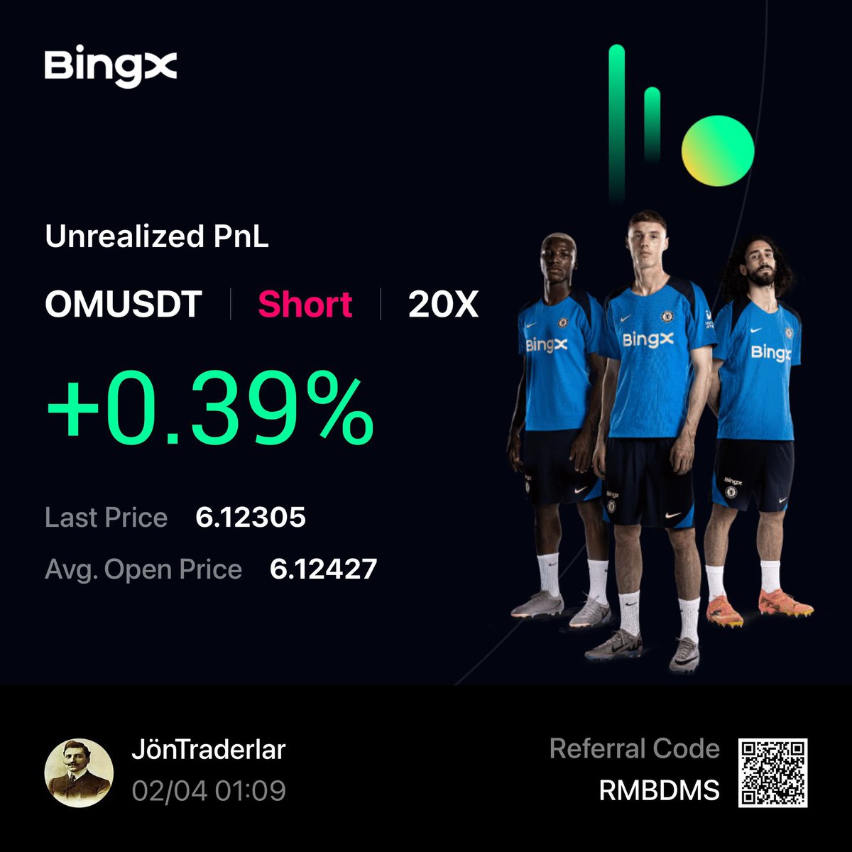 Hirozaki 🐧 tweet media