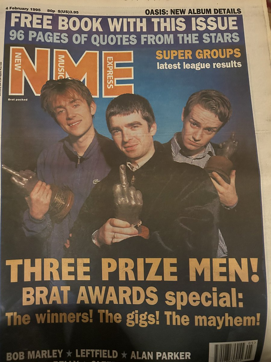 Steve Berrington tweet media