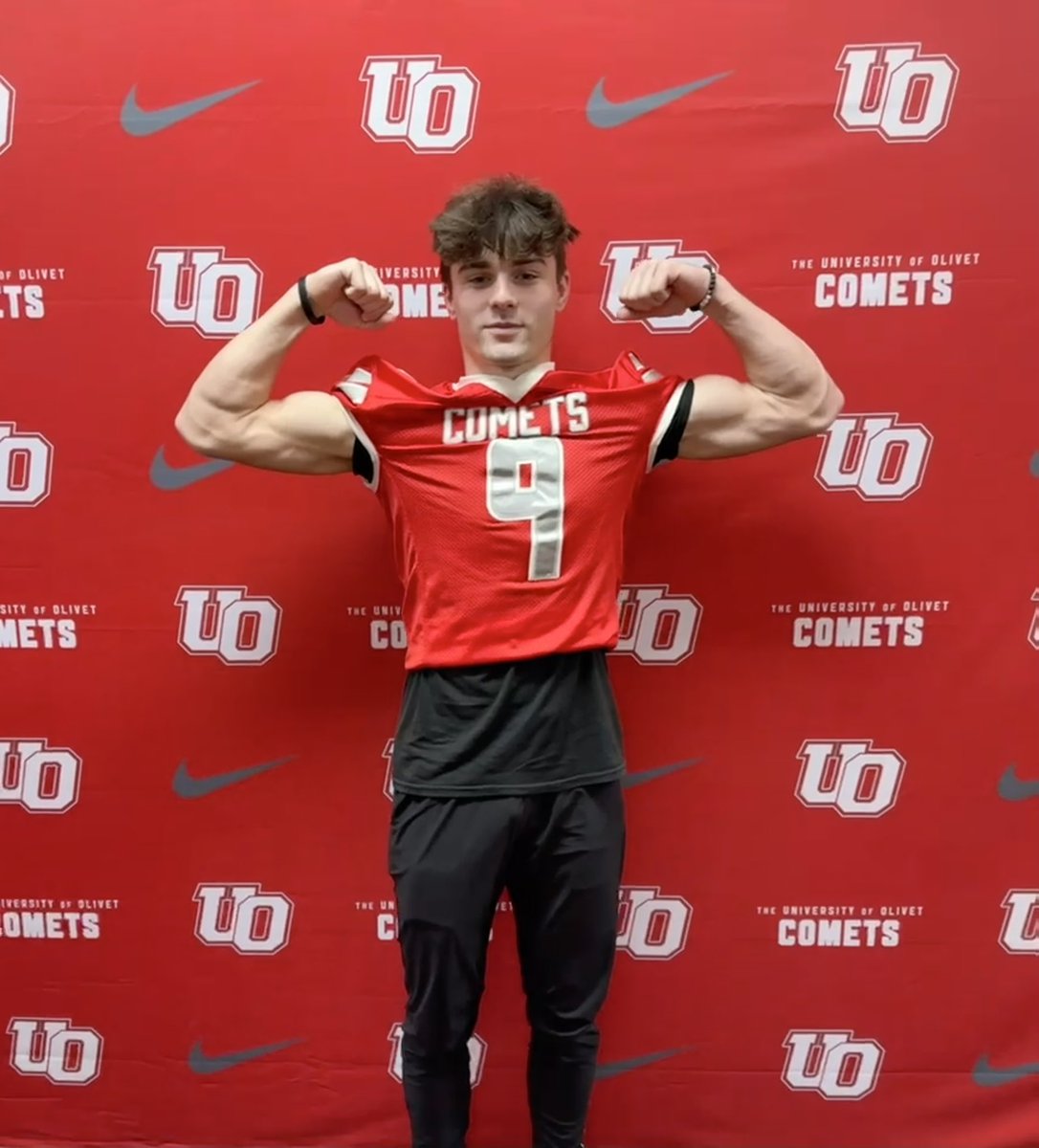 Jackson Steel Sage tweet media