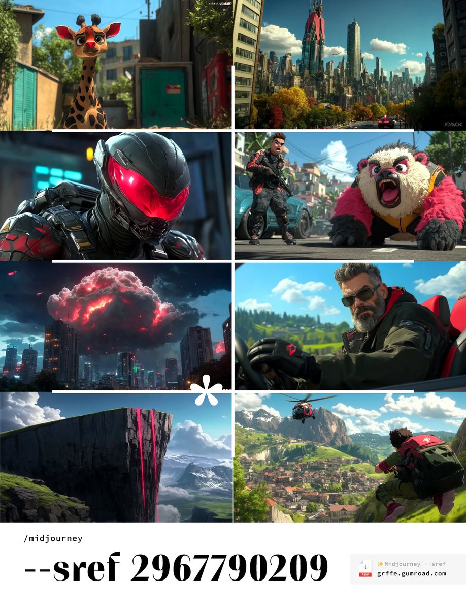2967790209 banner