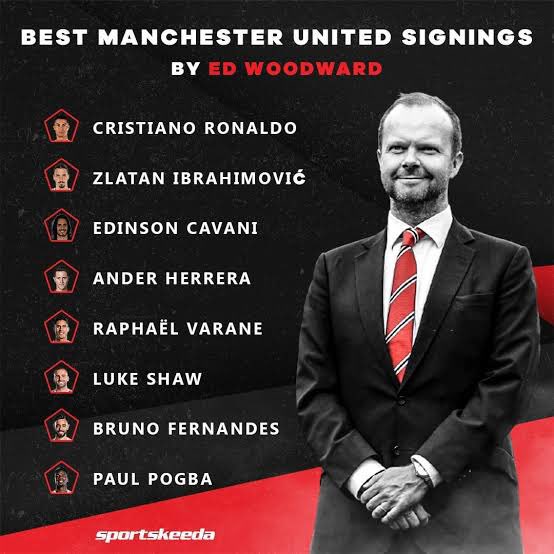 MUFCBez's tweet photo. 🐐 https://t.co/IIK8kz4pA6