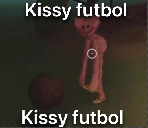 GG Games (@games878787) on Twitter photo 