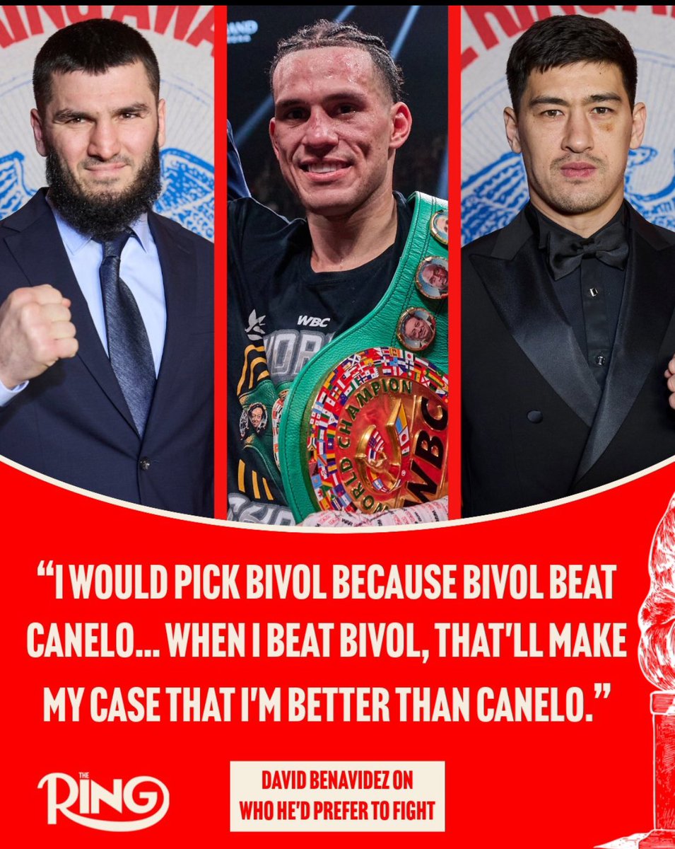 INEVITABLE/DBLOCK🎙️🥊 tweet media