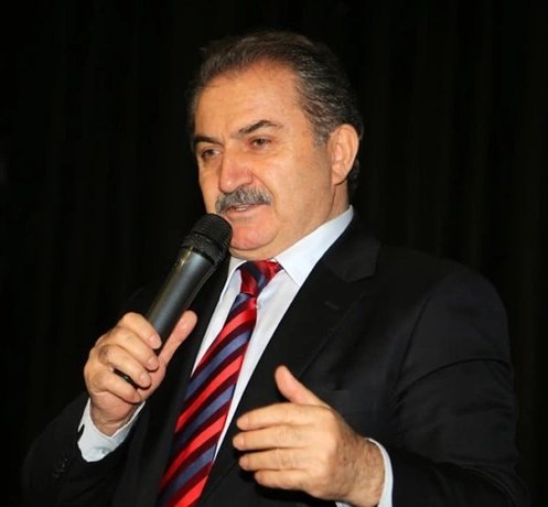 Namık Kemal Zeybek:

"Türkiye, Diyanet'ten kurtulması halinde her yıl Anadolu'da 200 fabrika açabiliyor"

Son zamanlarda duyduğum en şahane bir tesbit 👌