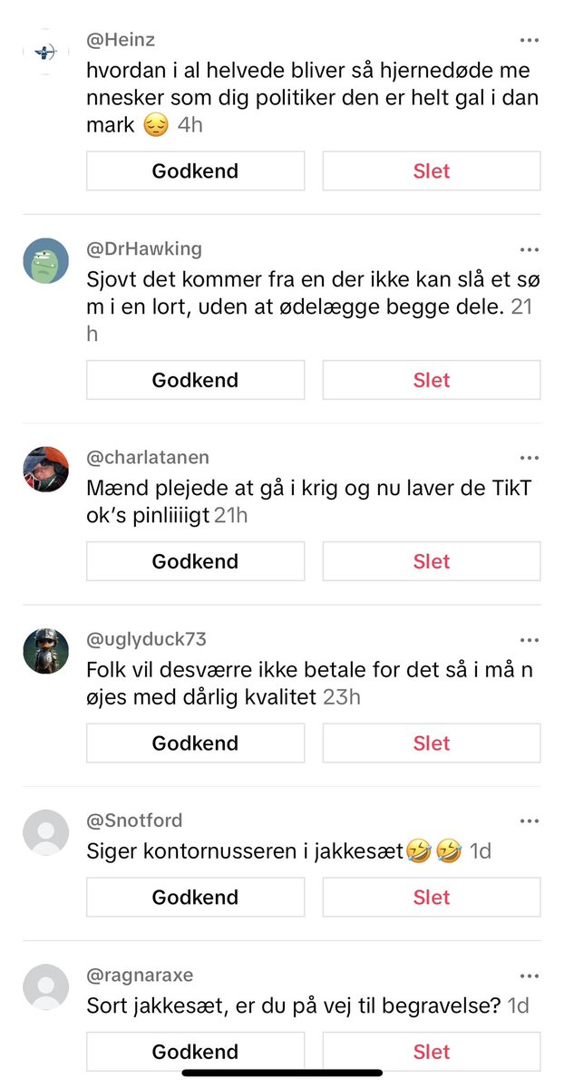 Johan Emil Sevelsted tweet media