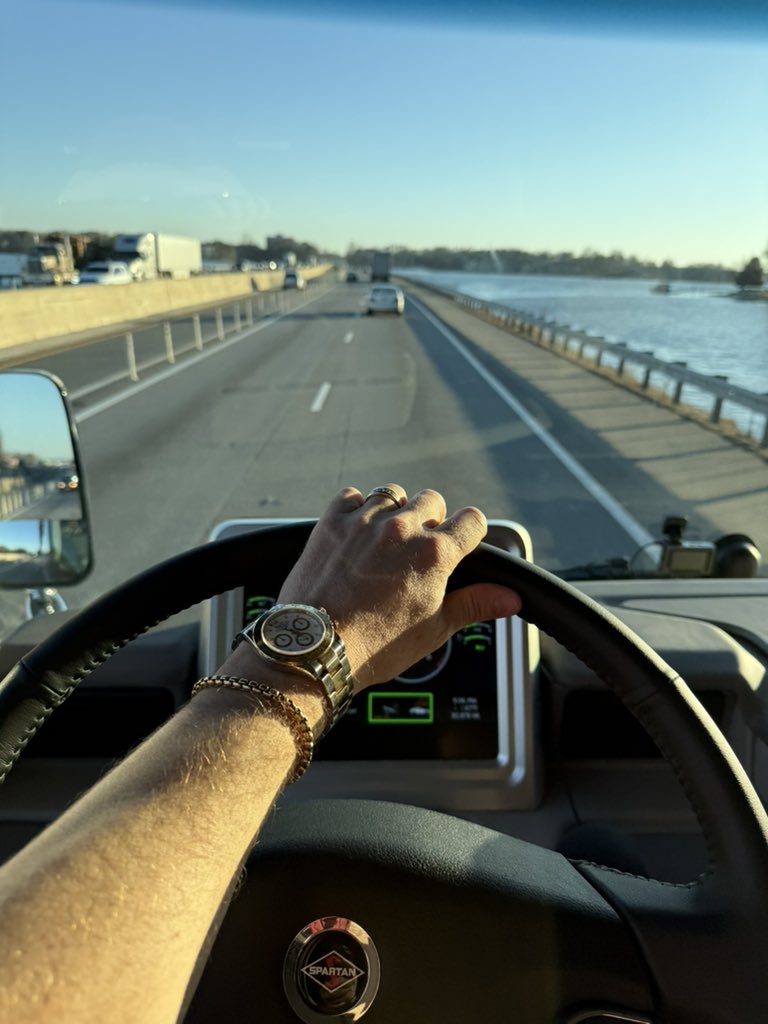 Ricky Stenhouse Jr. tweet media