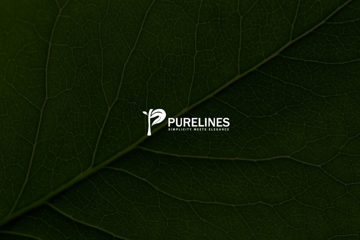 DFonska12341's tweet photo. "Looking for a professional logo designer? Place your order now and elevate your brand identity! https://t.co/6g1n7XtaMC 

#BrutalistDesign #FutureProofBranding #PostTwitterDesign #DisruptiveBranding #MinimalistMonogram #GeometricLettermark #TechStartupBranding #VectorLogoDesign https://t.co/jLxbsWK8TM