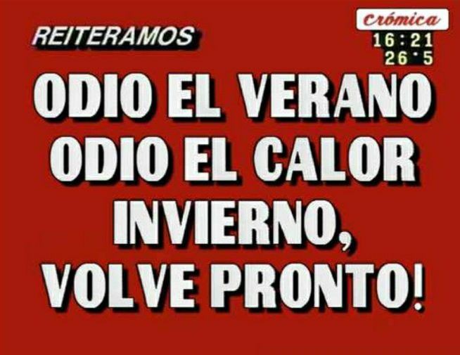 𝓣𝗈𝖻𝗂𝗈 (@vmpdrugs_) on Twitter photo 