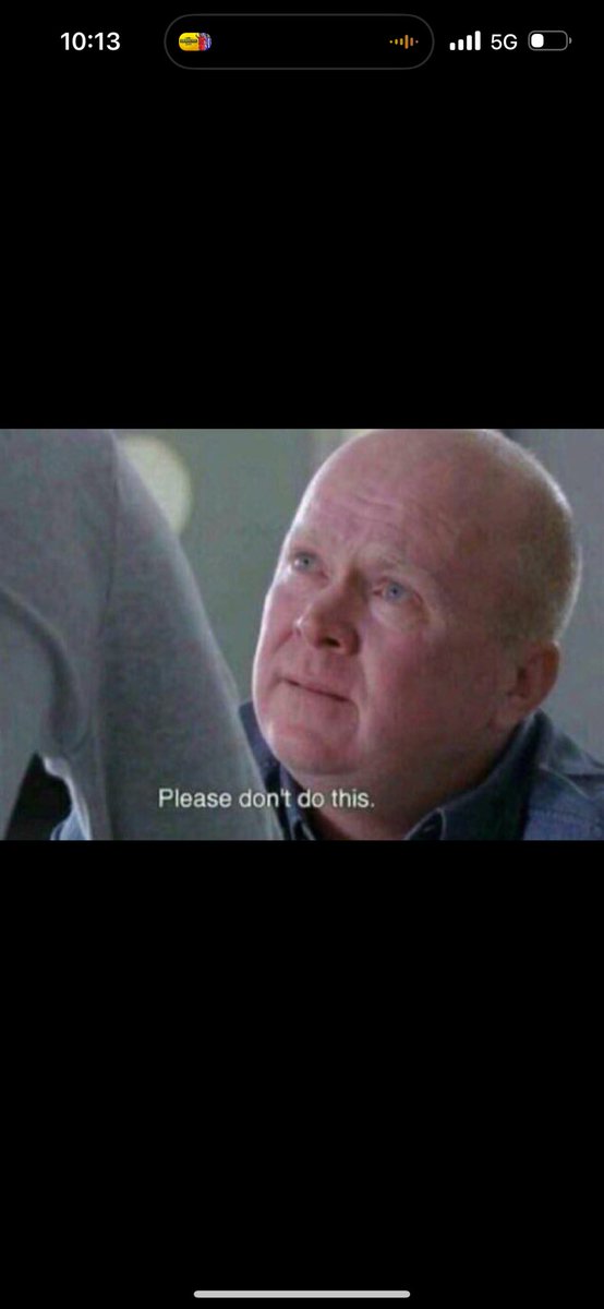 Mrdapaah's tweet photo. 😔 #TransferDeadlineDay  @Arsenal https://t.co/B1ZJJbhdyr