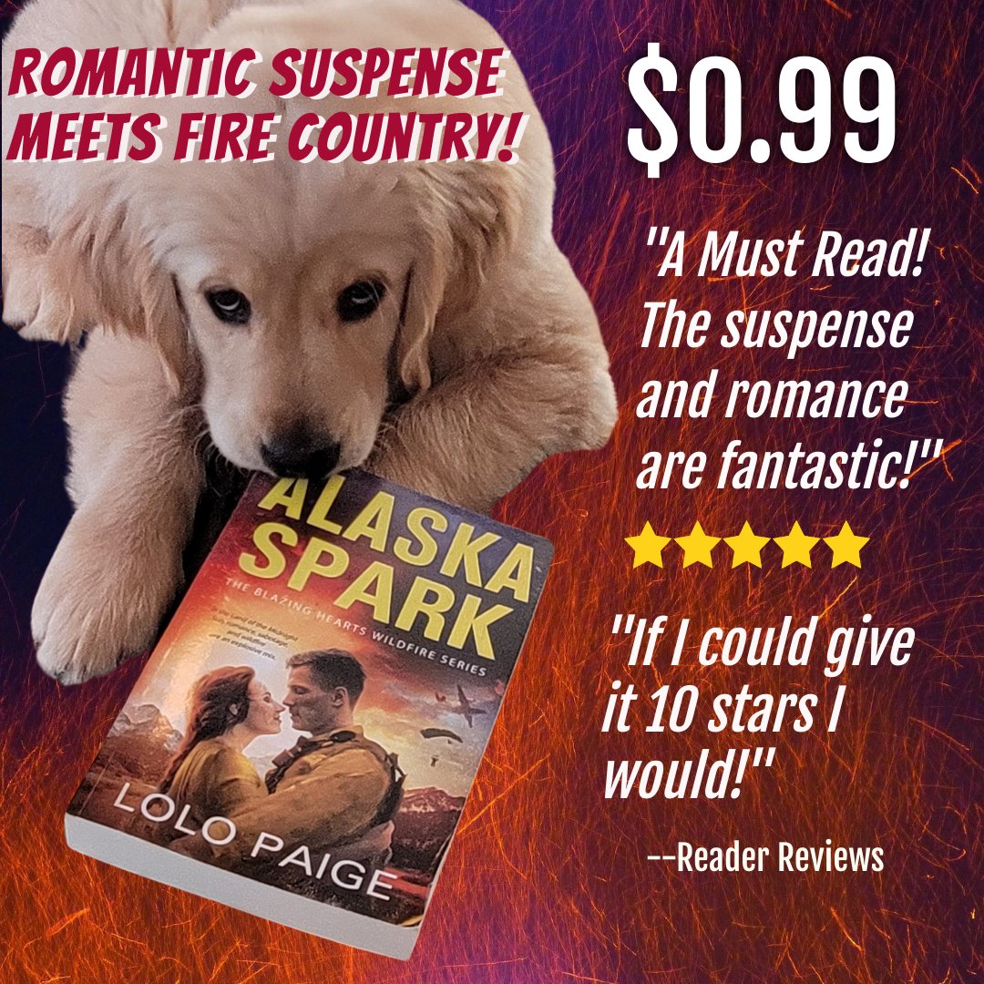First in series that Bookbub is featuring today! PIck up your copy!
lnkd.in/gPtFhm-H