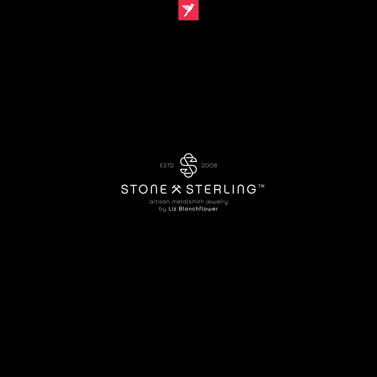 DFonska12341's tweet photo. "Looking for a professional logo designer? Place your order now and elevate your brand identity! https://t.co/6g1n7XtaMC 

#BrutalistDesign #FutureProofBranding #PostTwitterDesign #DisruptiveBranding #MinimalistMonogram #GeometricLettermark #TechStartupBranding #VectorLogoDesign https://t.co/uuw7jDd3u5