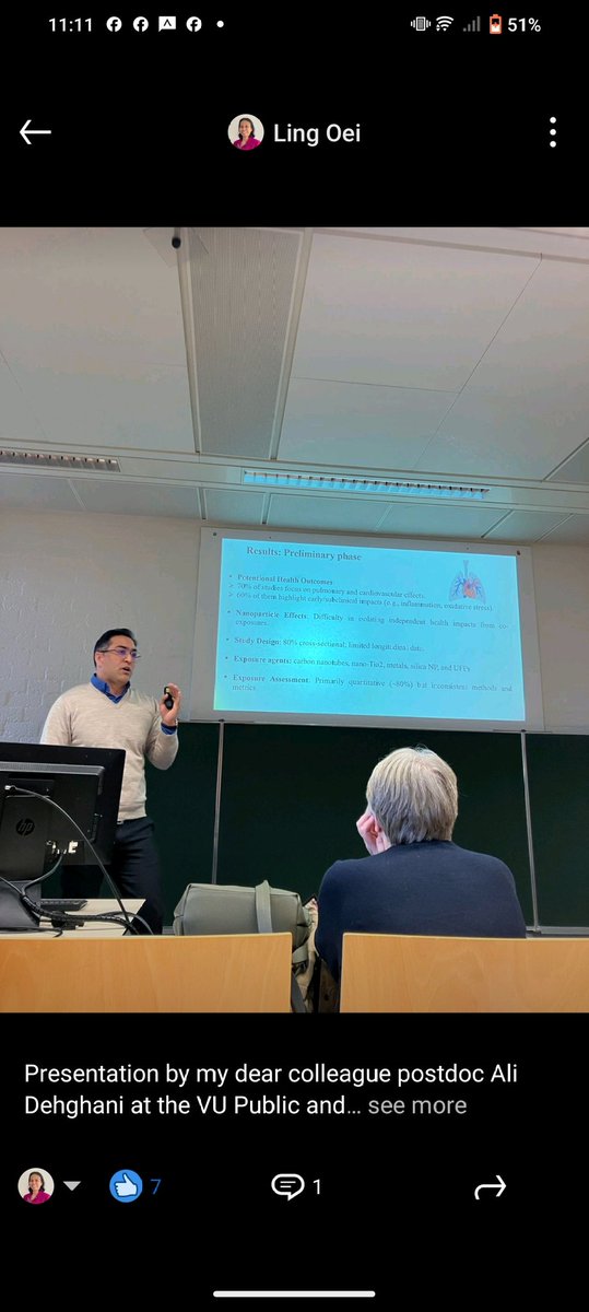 Ling Oei tweet media