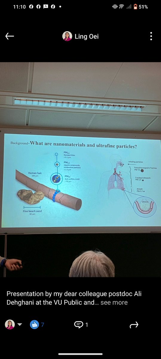 Ling Oei tweet media