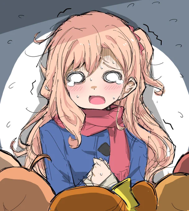 ようこそラブライブへ 