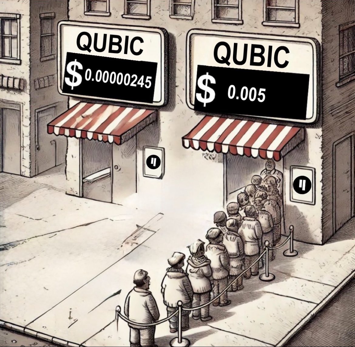 mehsdq's tweet photo. $QUBIC https://t.co/yvrE7ZRdvp