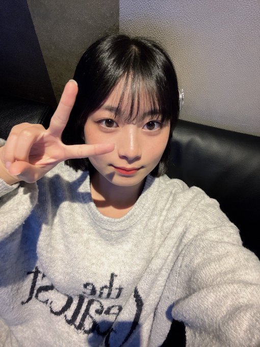 Twitterのコスプレ画像23