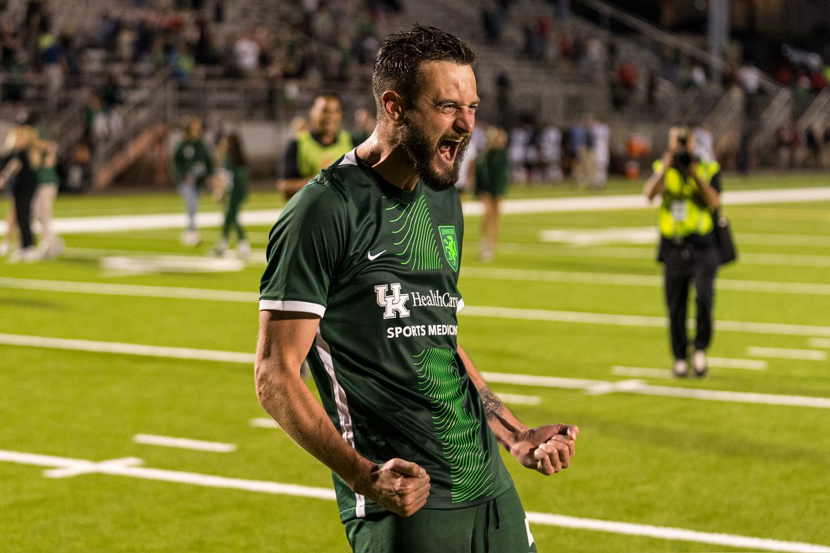 Kaelon Fox tweet media