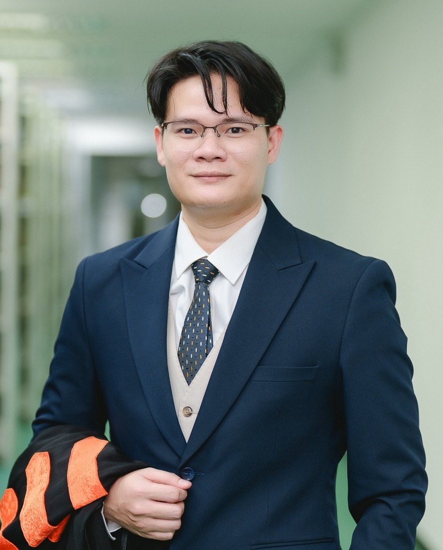 SainiDK10's tweet photo. Exciting news! Dr. Chaiyana recently joined our team as a postdoc! 🎉 With a Ph.D. in RS & GIS from @AITAsia, he brings expertise in AI, ML, & geospatial tech for sustainable ag & water conservation. 🌍 Welcome, Chaiyana🙌🙏! #CropForageSystemsLab @KJagadish_TTU @ISomayanda https://t.co/h2wbcQknRY