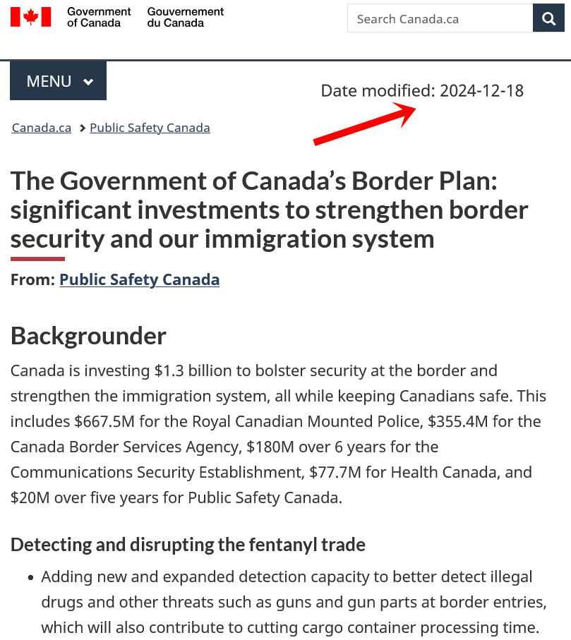 Dispropoganda's tweet image. -do nothing
-win