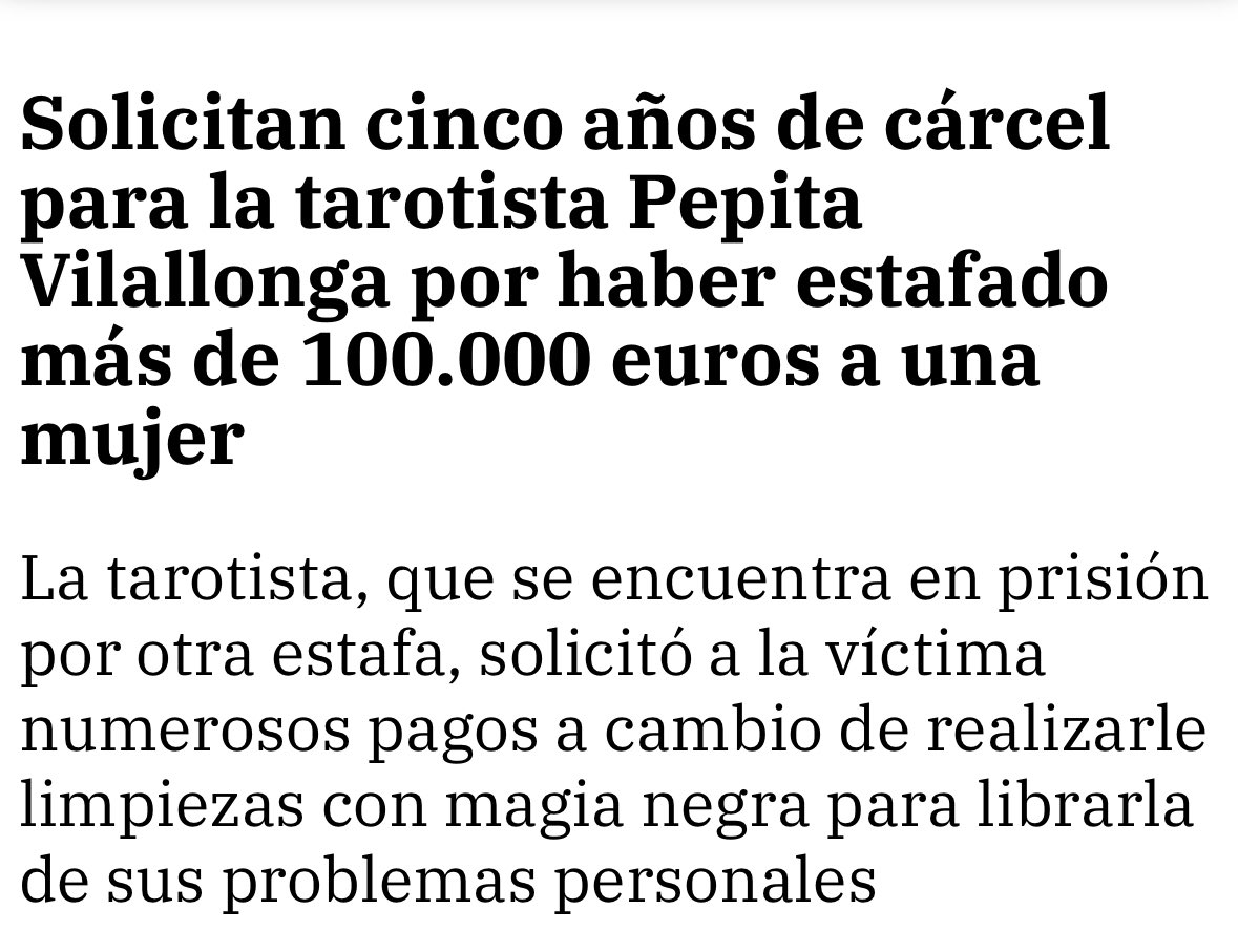 Menuda pájara la Vilallonga ! i el altres dos amb la inteligència justa per passar el dia😱😅 #Crims3Cat