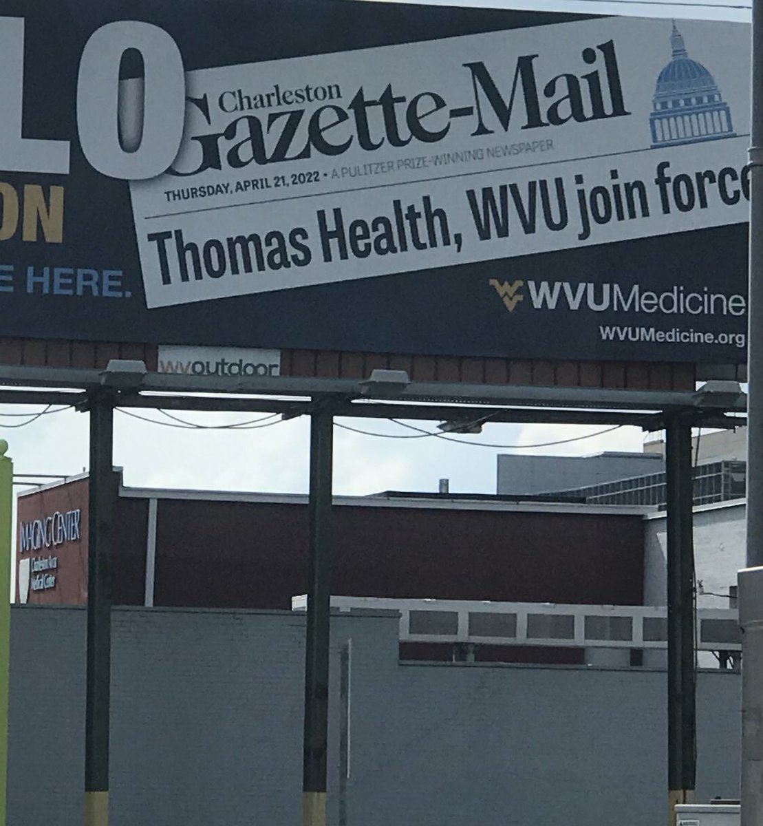 Heather Glasko-Tully tweet media