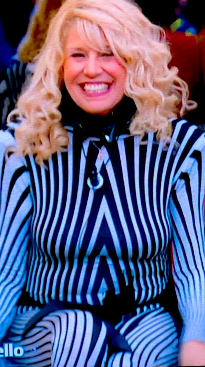 GreatSpring3's tweet image. ABRA-CA-DABRA
@ladygaga 
@MteresaRuta 
#GrandeFratello
