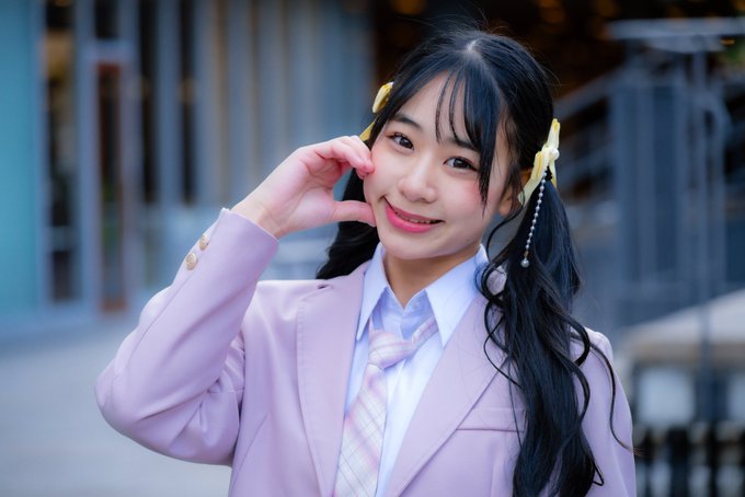 Twitterのコスプレ画像12