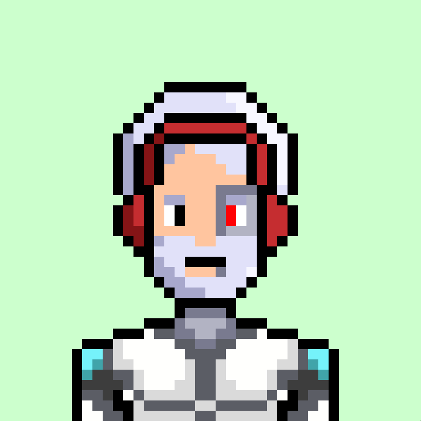 Efficient Government Employees tweet media