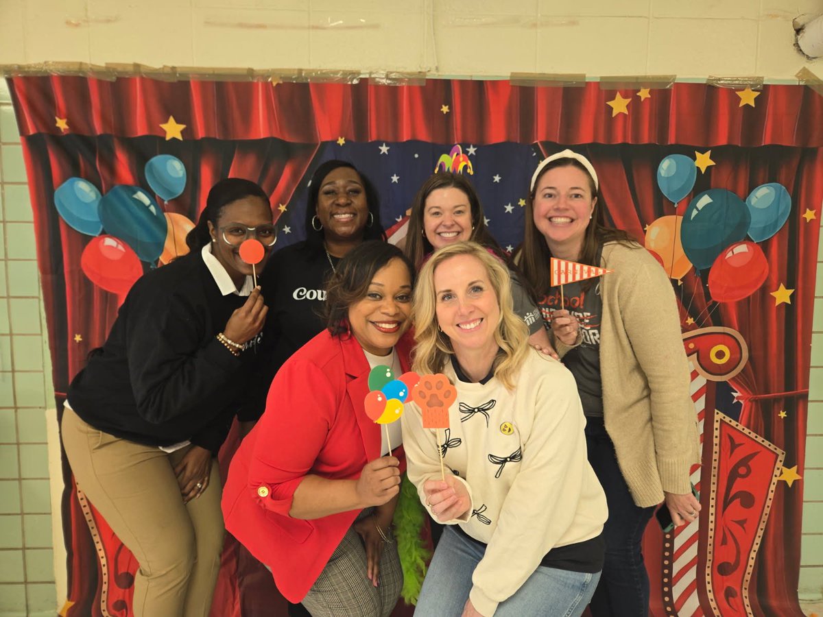 NCDPI School Counseling tweet media