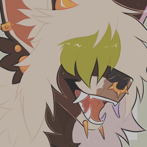Piercevall's tweet photo. recent commissions form some ppl on ig! my b twt i need to be more active over here https://t.co/AUuL6TkGiy