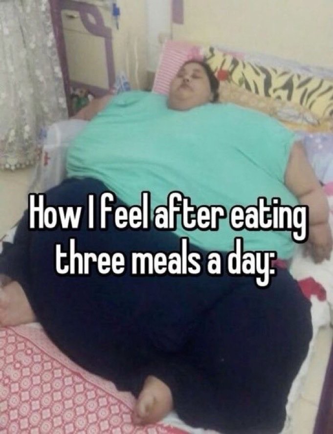 jentinyy's tweet image. 