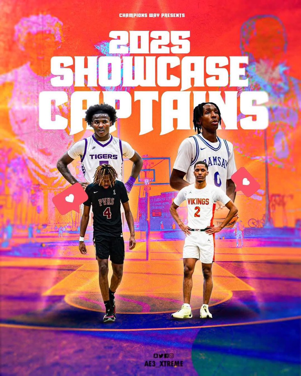 ChampionsWay tweet media