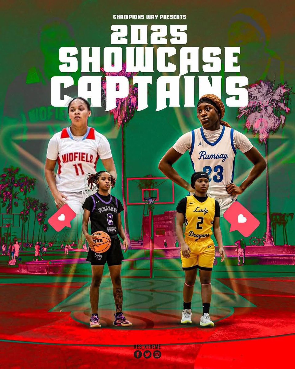 ChampionsWay tweet media