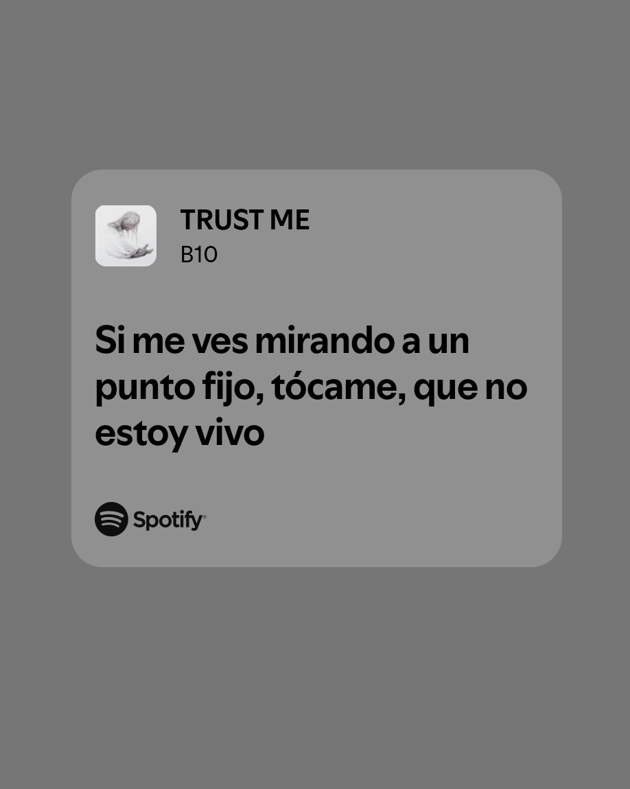 Maxxx (@_vazquueezz_) on Twitter photo 