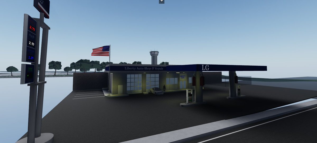 robloxprtamcta's tweet photo. Dont eva buy no weed from the Gas Station bruh https://t.co/f7N1RgchNM