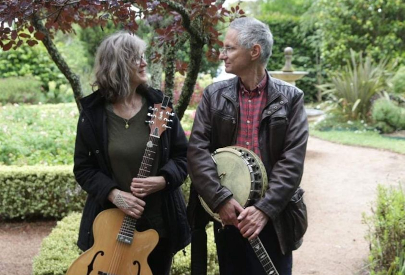 Phage Australia - Connect. Discover. Cure (@phageaustralia) on Twitter photo 🎶 With weeks to live, musician Paul Laszlo found hope in cutting-edge #phagetherapy, <a href="/Iredell_Lab/">Iredell Lab</a> successfully treating a severe chest infection. Thanks to innovative research, he's now thriving and back on stage! 💪✨ Read his inspiring story: medicalresearch.nsw.gov.au/how-phage-ther… 🎶 With weeks to live, musician Paul Laszlo found hope in cutting-edge #phagetherapy, <a href="/Iredell_Lab/">Iredell Lab</a> successfully treating a severe chest infection. Thanks to innovative research, he's now thriving and back on stage! 💪✨ Read his inspiring story: medicalresearch.nsw.gov.au/how-phage-ther…