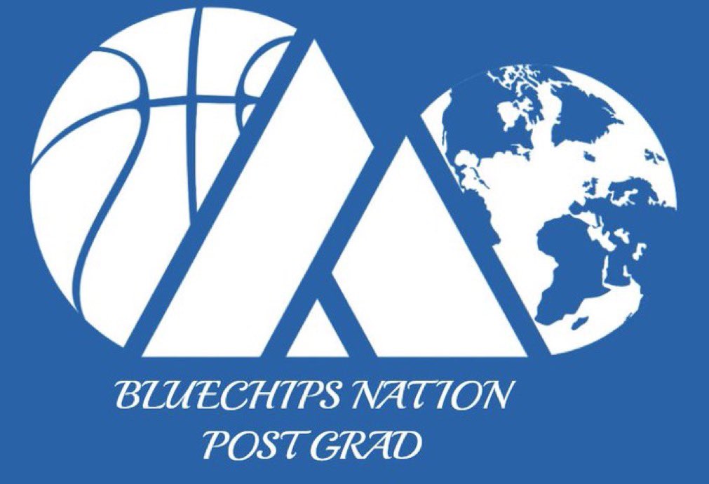 WvReignHoops's tweet photo. Excited to head to Charleston Sunday to get ready for the @snydershootout at WVSU. A great in season event! Ready to meet parents and players who want to talk about @WvReignHoops and @BlueChipsPG 🏀 @CoachReignMaker #CultureMatters😈 #AllChipsIn🔵⚪️ https://t.co/YSOd6b3AM1