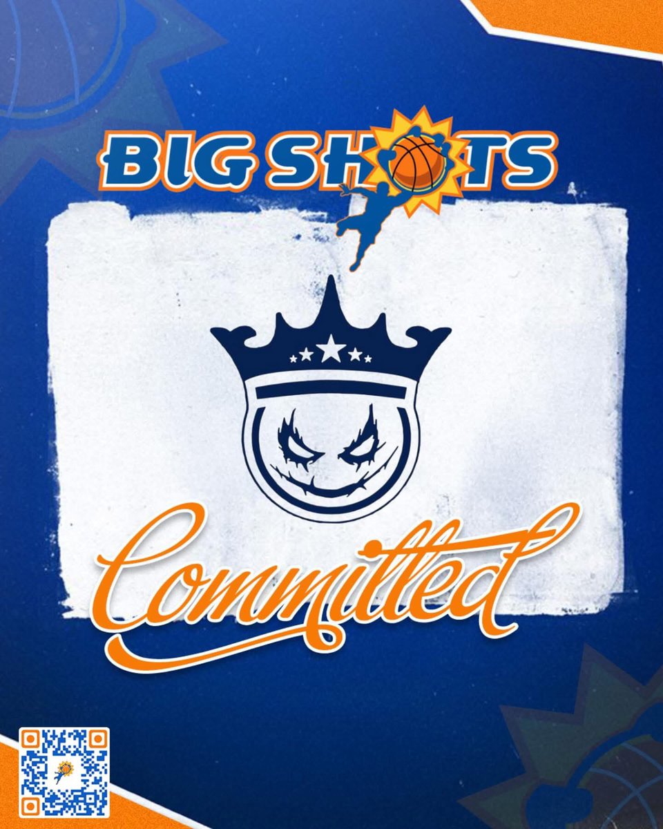 WvReignHoops's tweet photo. Excited to head to Charleston Sunday to get ready for the @snydershootout at WVSU. A great in season event! Ready to meet parents and players who want to talk about @WvReignHoops and @BlueChipsPG 🏀 @CoachReignMaker #CultureMatters😈 #AllChipsIn🔵⚪️ https://t.co/YSOd6b3AM1
