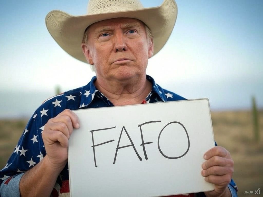 cb_doge's tweet photo. 🇺🇸🇺🇸🇺🇸 https://t.co/mUhhwLsJet