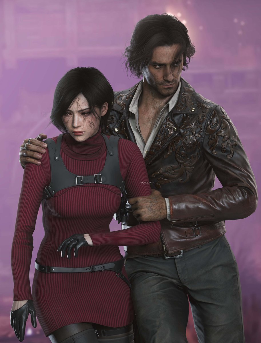 Niosha (comms closed) tweet media