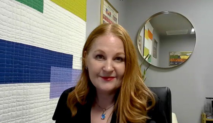 The latest Moxie Minute discusses when saying "I'll wait" is toxic... 2 minute video!
leadership-moxie.circle.so/c/moxie-minute…