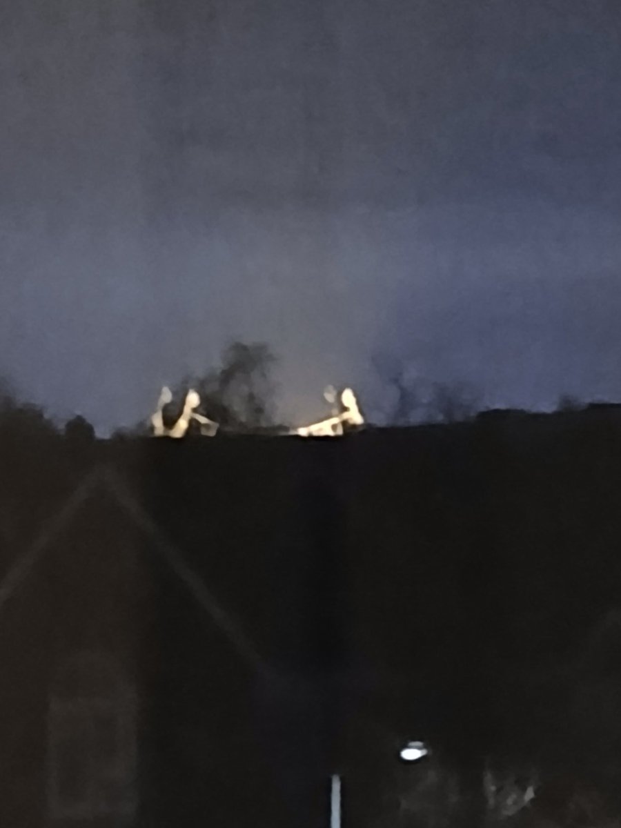 David Bailey tweet media