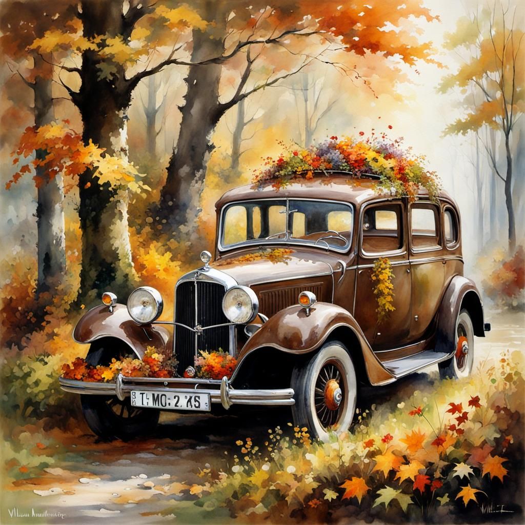 Mario Bergen tweet media