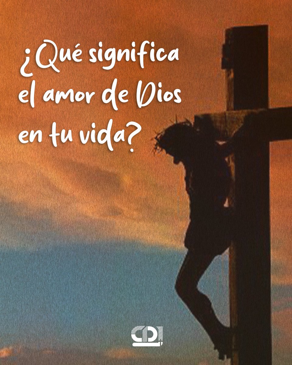 CDJESNE's tweet photo. Te invitamos a que hoy te cuestiones y nos compartas... https://t.co/zLGqhHtcdy