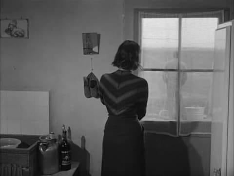 "Nada es más peligroso que la verdad en un mundo que miente".
Nawal El Saadawi